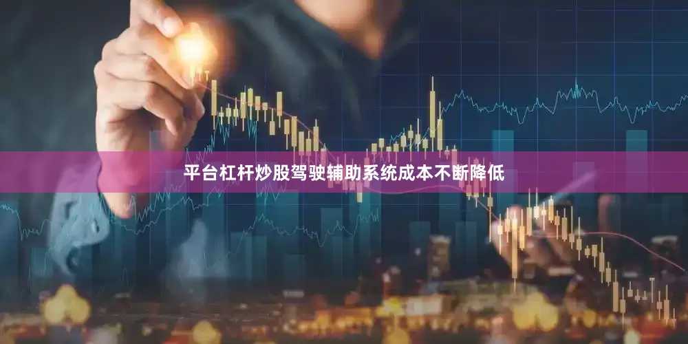 平台杠杆炒股驾驶辅助系统成本不断降低